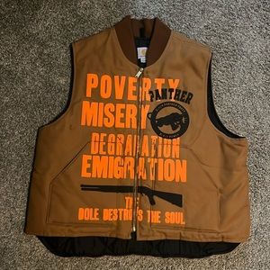 Clearance Sale..no offers.hurry before they are all gone. no joke this is real.